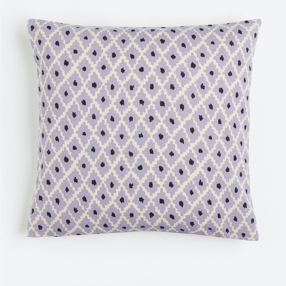 Pillow Case Covers